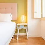 Guestready - Modern And Cosy *