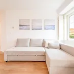Guestready - Modern And Cosy アパート