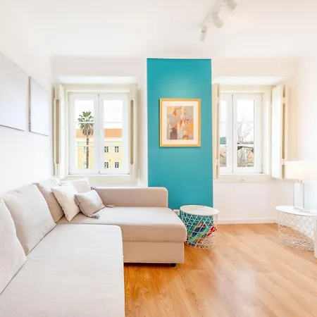 Guestready - Modern And Cosy