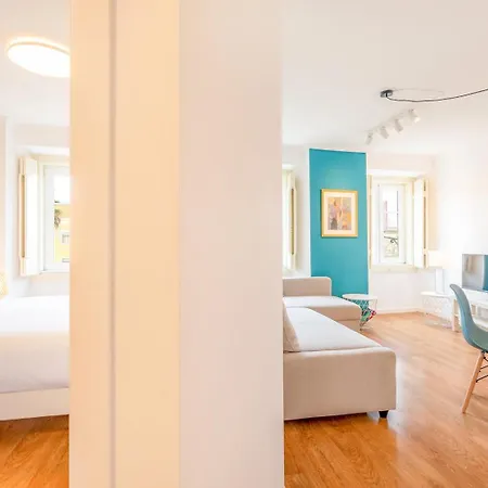 Guestready - Modern And Cosy *