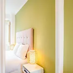 Guestready - Modern And Cosy Lisbona