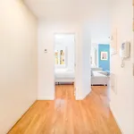 Guestready - Modern And Cosy