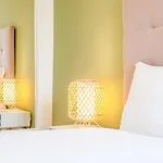 Guestready - Modern And Cosy * Lisboa
