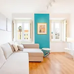 Guestready - Modern And Cosy