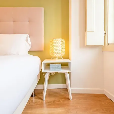 Guestready - Modern And Cosy *