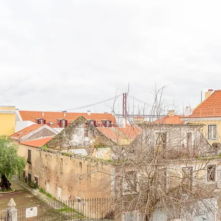 Appartement Guestready - Modern And Cosy